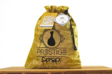 Saufsack Prestige