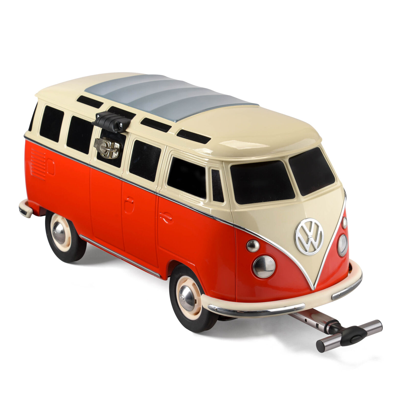 VW Bulli T1 Bus Kühlbox, Geschenke zum Muttertag