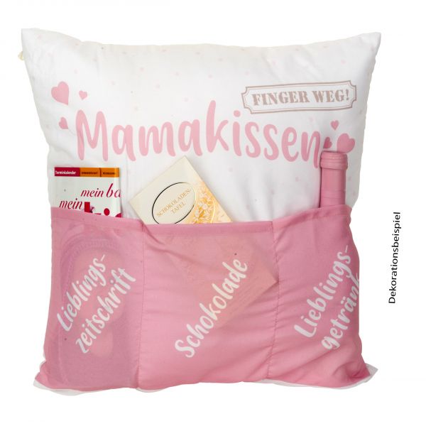 Muttertagsgeschenk für deine Mama