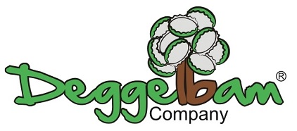 Deggelbam Company